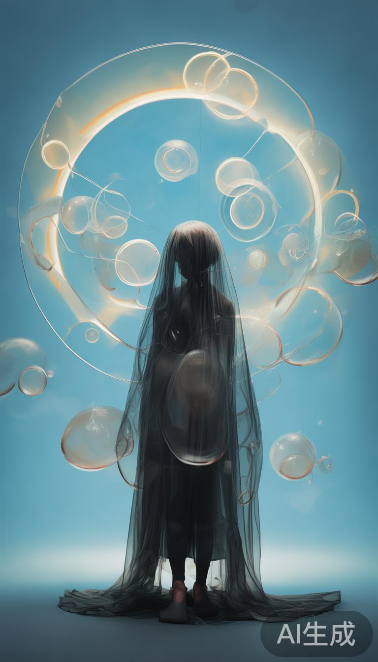 小红书指定粉丝可见_粉丝限定可见如何设置？插图