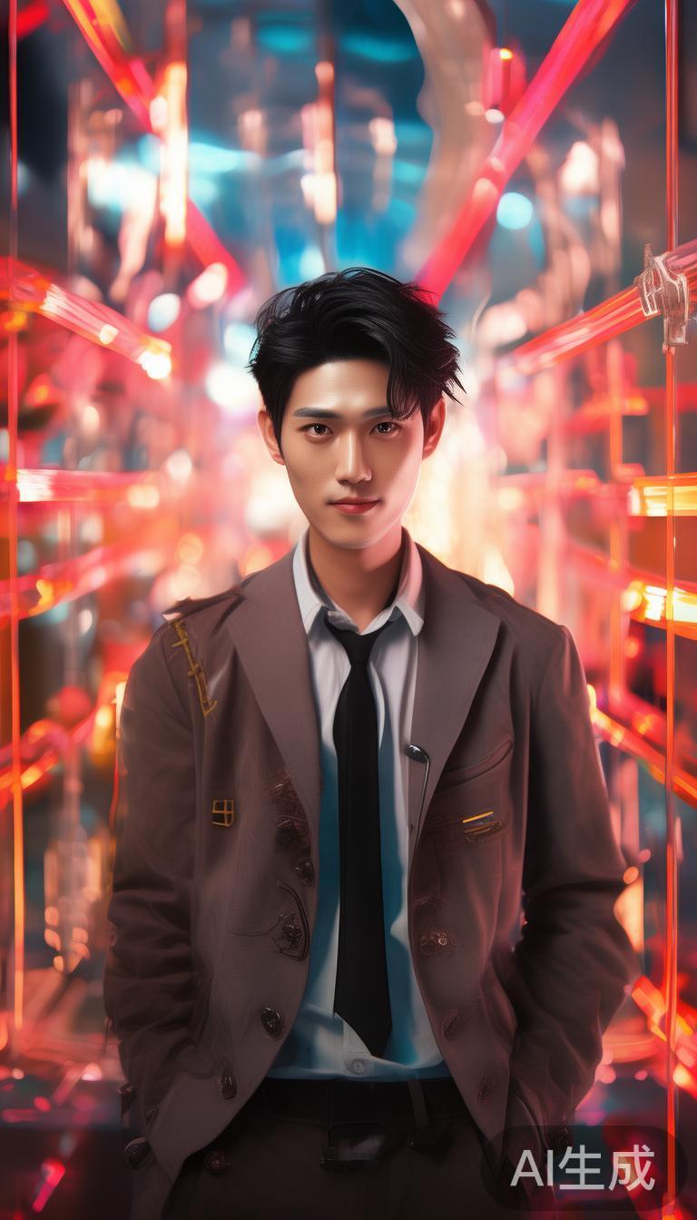 小红书粉丝怎么到一千万_如何破千万小红书粉丝?插图 小红书粉丝怎么到一千万_如何破千万小红书粉丝?插图