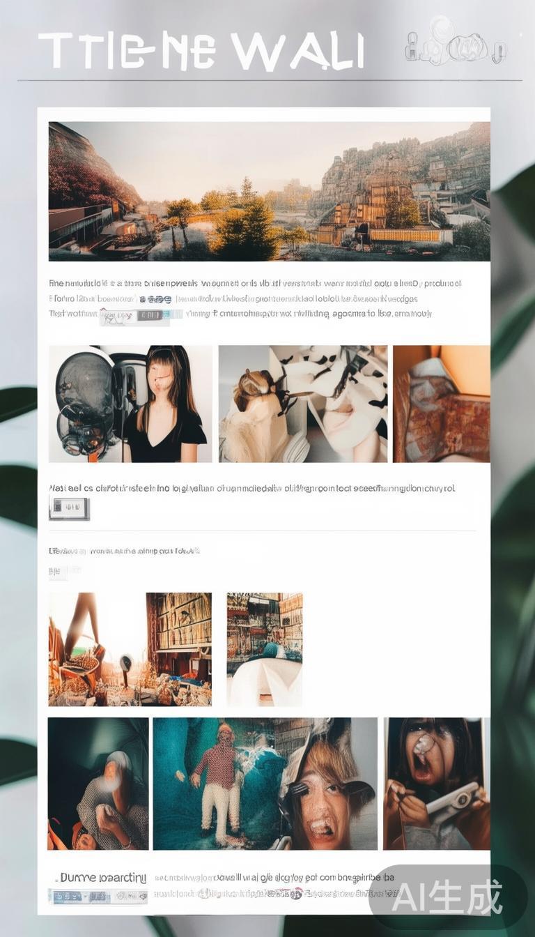 小红书怎么设置粉丝投稿_设置小红书粉丝投稿流程插图 小红书怎么设置粉丝投稿_设置小红书粉丝投稿流程插图