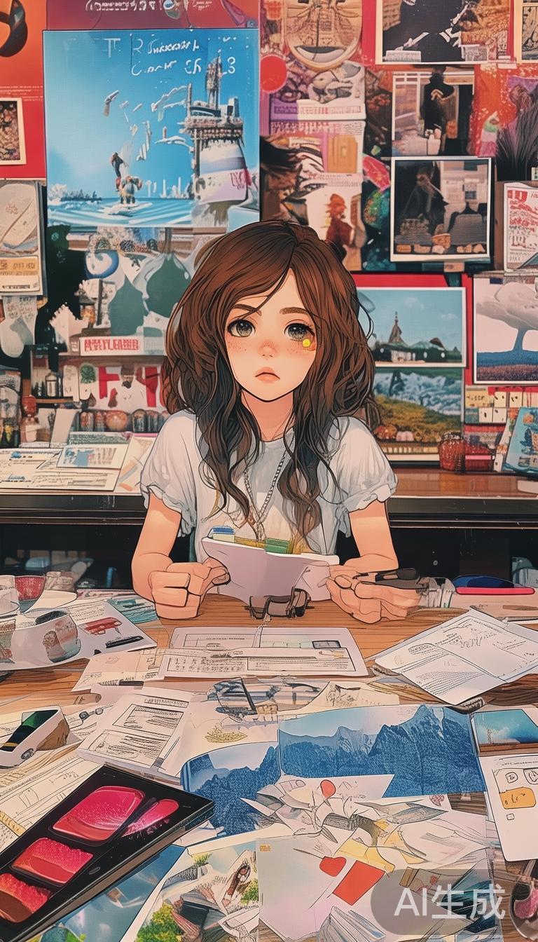 小红书怎么多来粉丝呢_小红书涨粉技巧?插图 小红书怎么多来粉丝呢_小红书涨粉技巧?插图