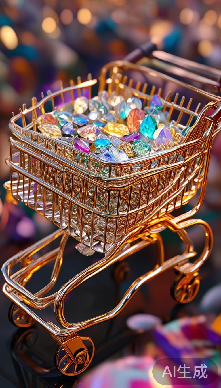 小红书挂购物车粉丝数量要求_小红书购物车粉丝门槛插图