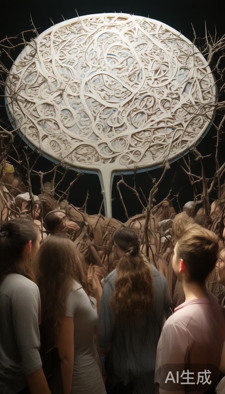 小红书怎么创粉丝群聊呢_小红书粉丝群聊搭建技巧插图