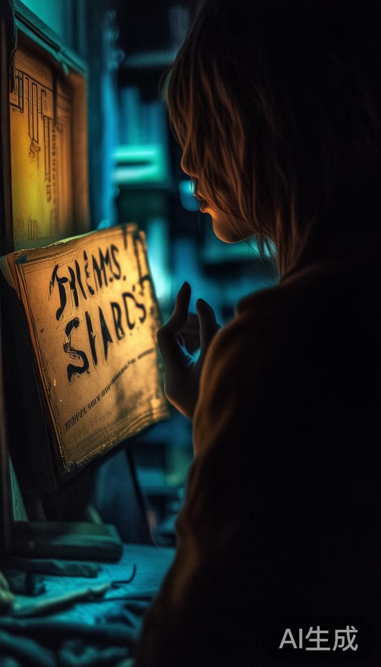 小红书粉丝团名字大全_小红书粉丝团命名攻略插图