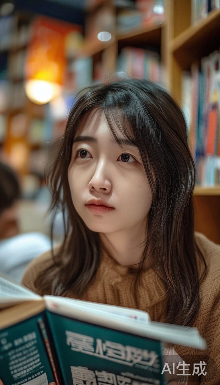 小红书看粉丝性别怎么看_粉丝性别分析技巧插图