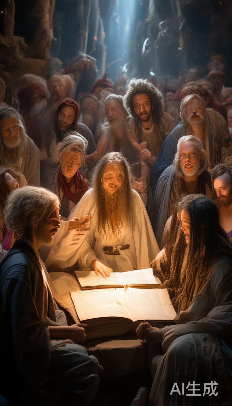 小红书的粉丝福利怎么搞_如何策划小红书粉丝福利活动？插图