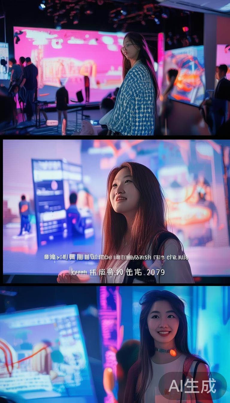 小红书涨粉丝找谁帮忙_涨粉求助对象？插图