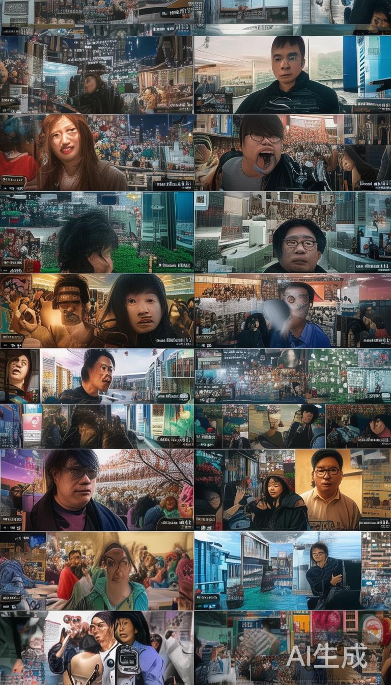 小红书粉丝互动活动_小红书粉丝互动挑战插图