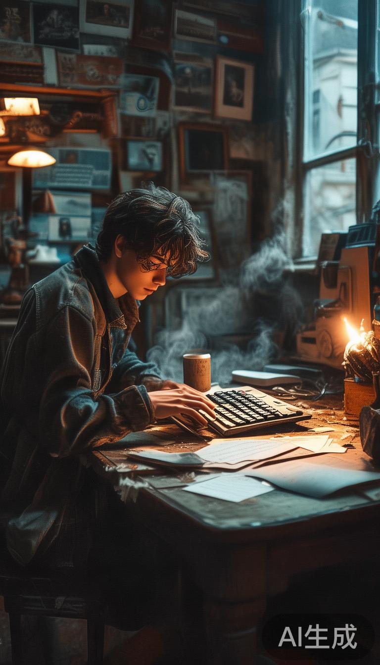 小红书粉丝很多但是没有作品_小红书粉丝众多,作品为何缺席?插图 小红书粉丝很多但是没有作品_小红书粉丝众多,作品为何缺席?插图