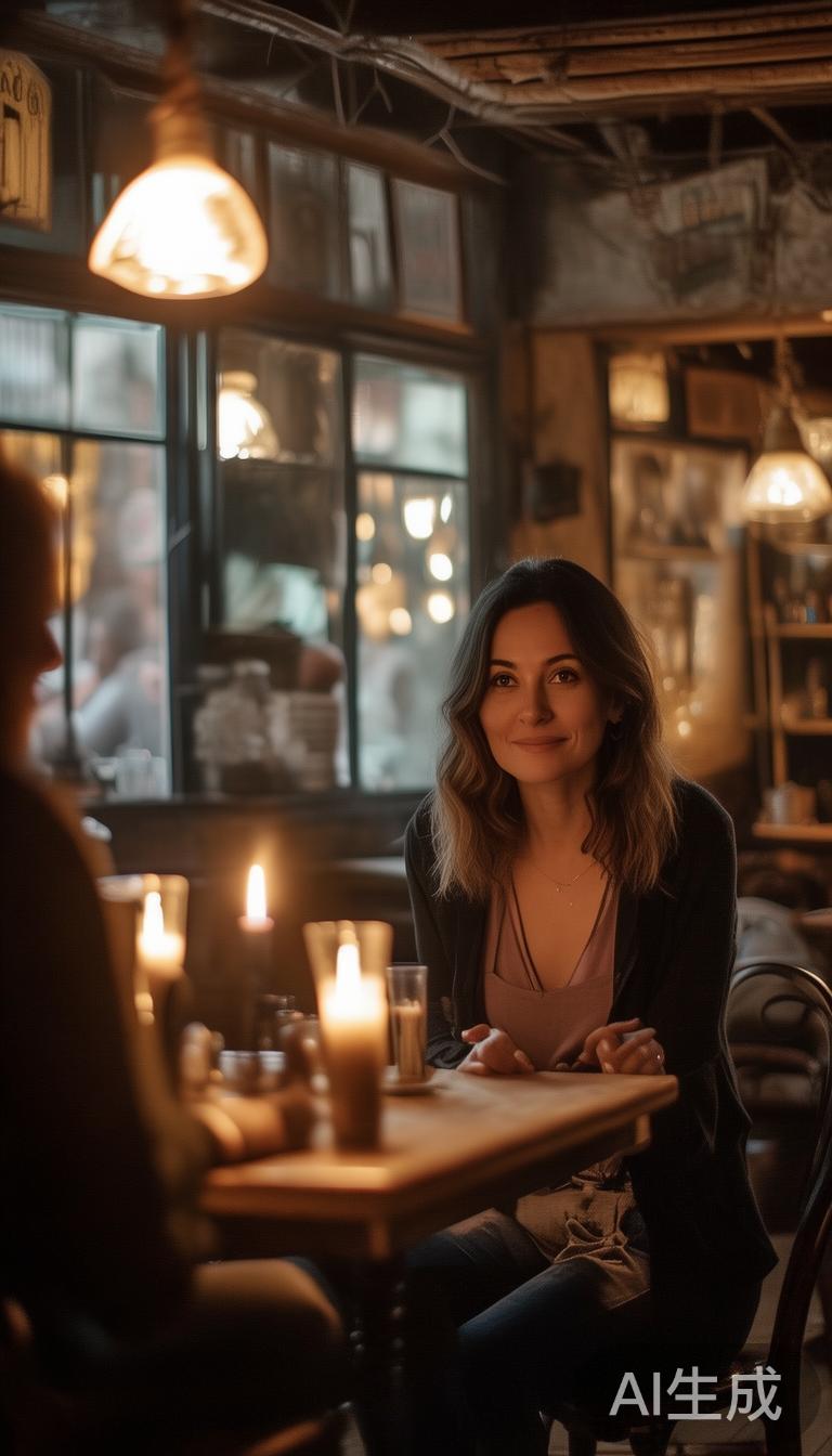 小红书怎么私聊达人粉丝_小红书私聊达人粉丝技巧插图