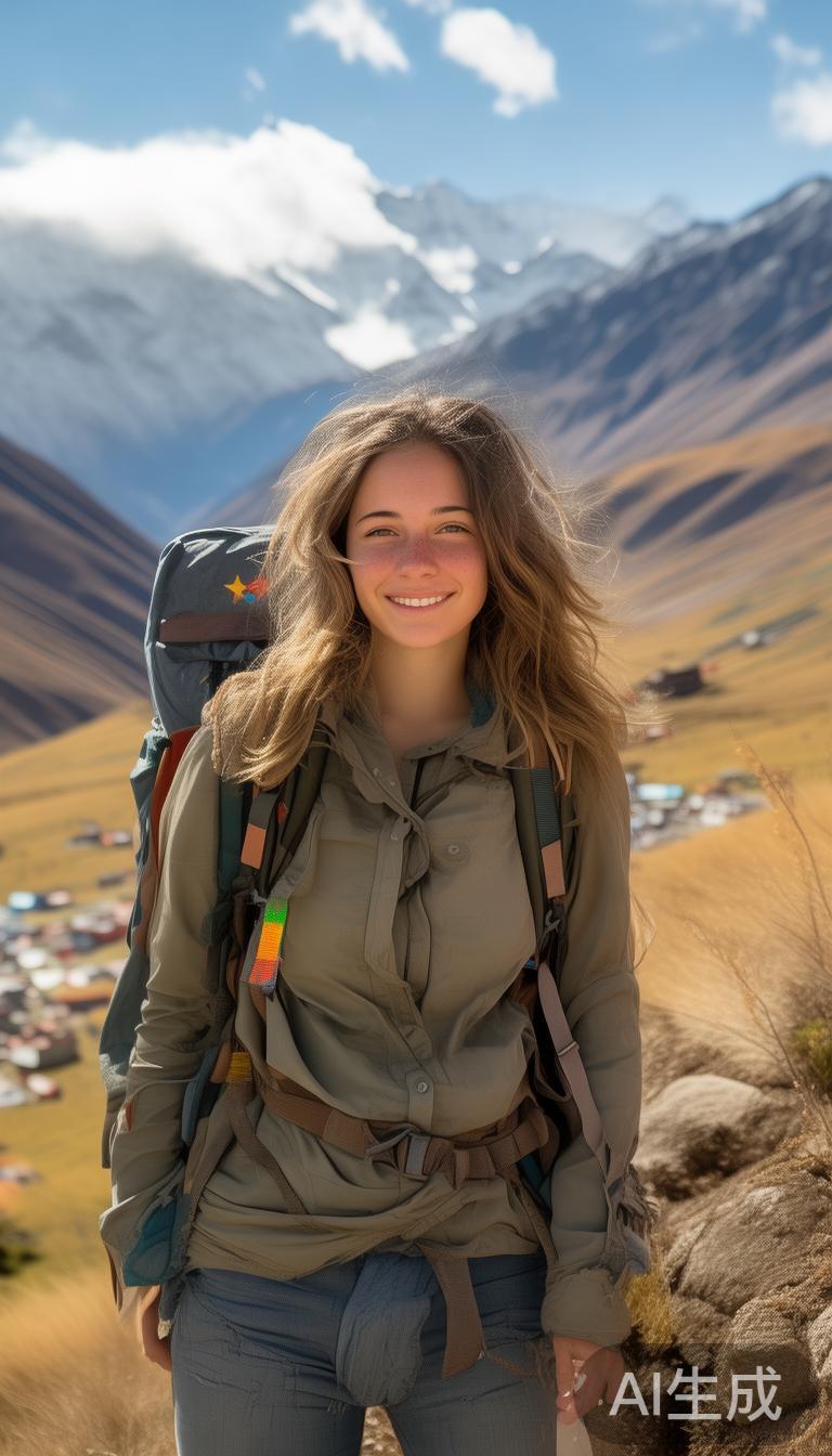 小红书怎样添加粉丝_1. 小红书增粉技巧插图