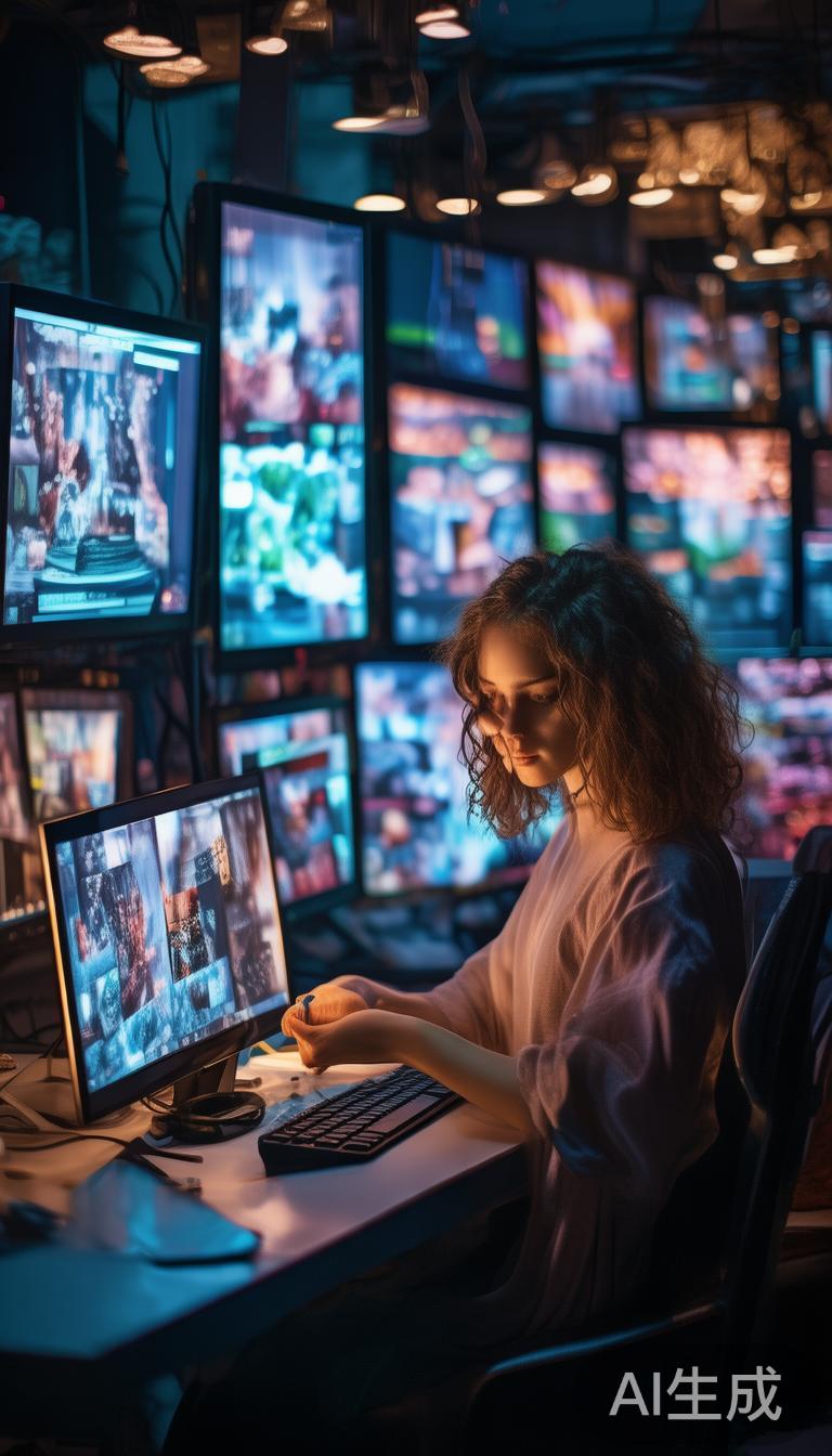 小红书百万粉丝品牌账号_小红书百万粉品牌号揭秘？插图