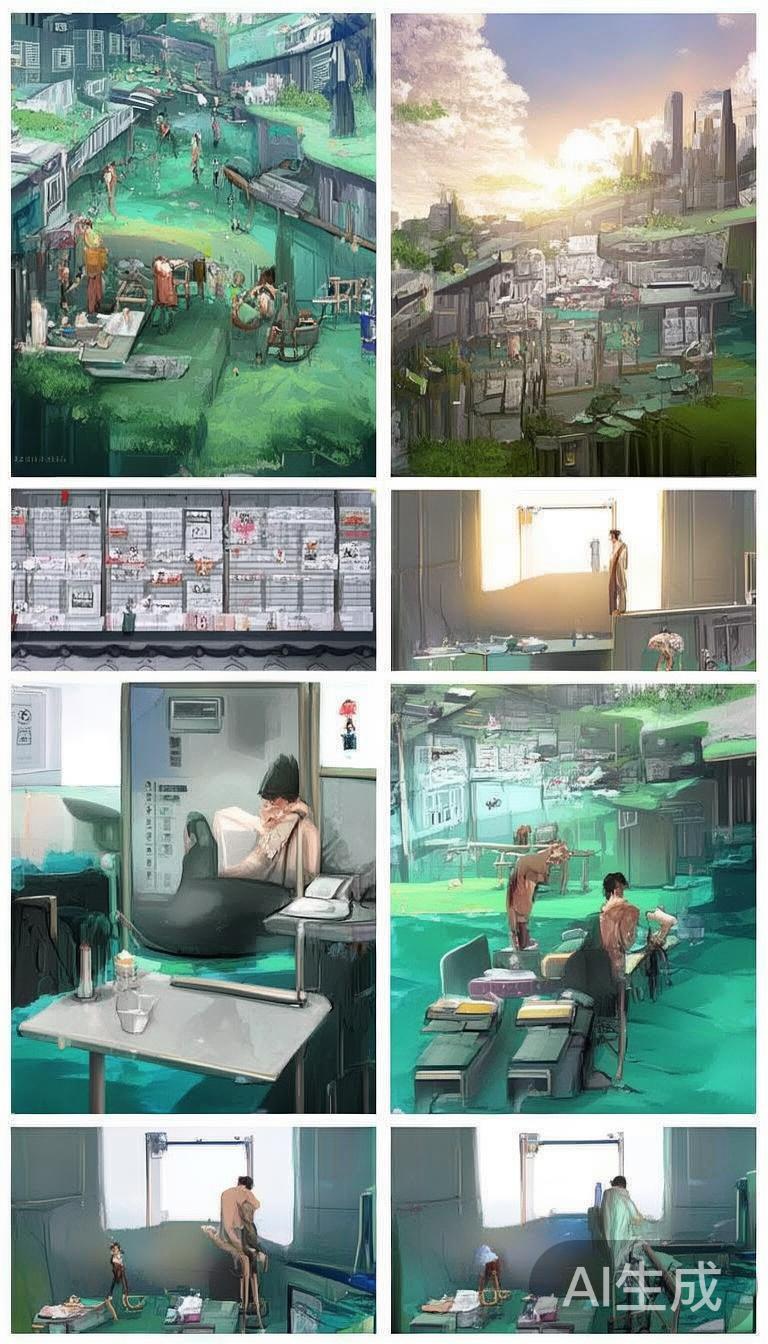 小红书真实点赞粉丝_1. 小红书粉丝真伪辨插图