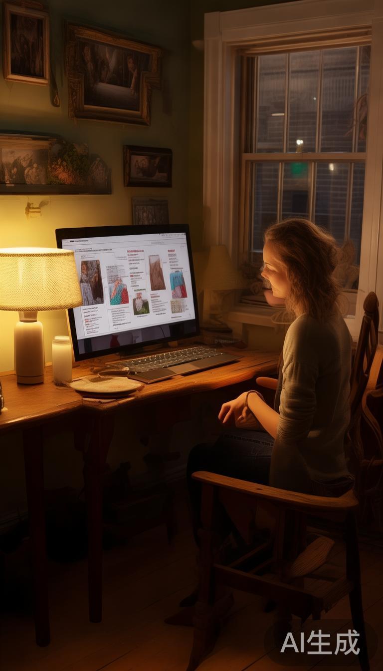 小红书怎么偷溜粉丝_偷粉技巧揭秘：小红书版插图