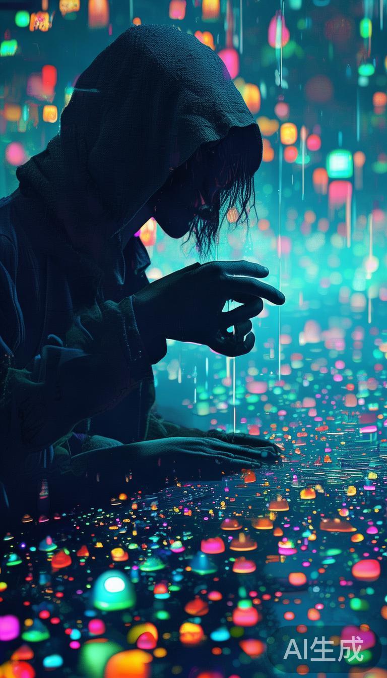 小红书拉黑在哪取消粉丝_取消小红书拉黑粉丝位置插图