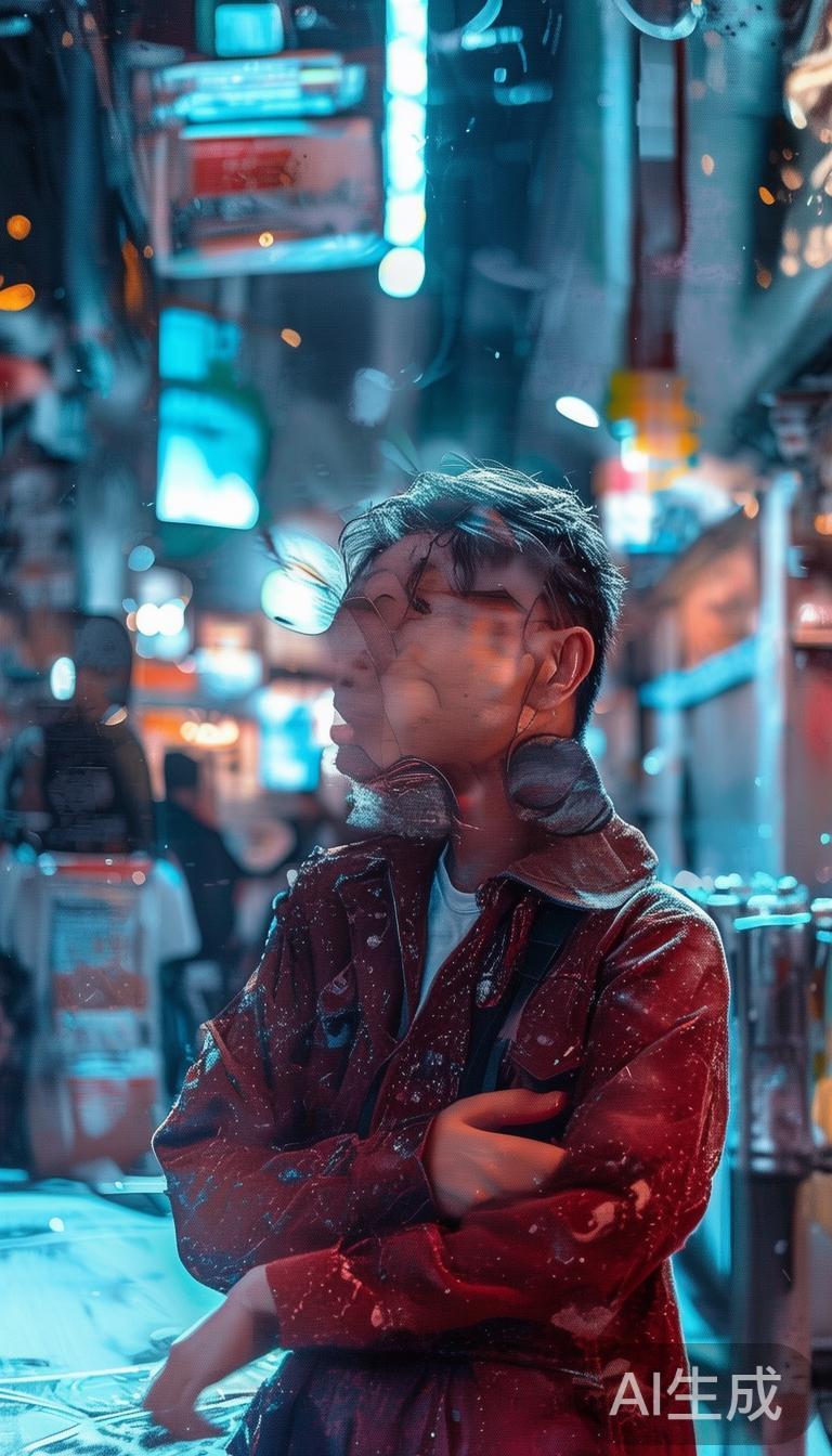 小红书的粉丝数量看哪里_小红书粉丝数查询途径插图