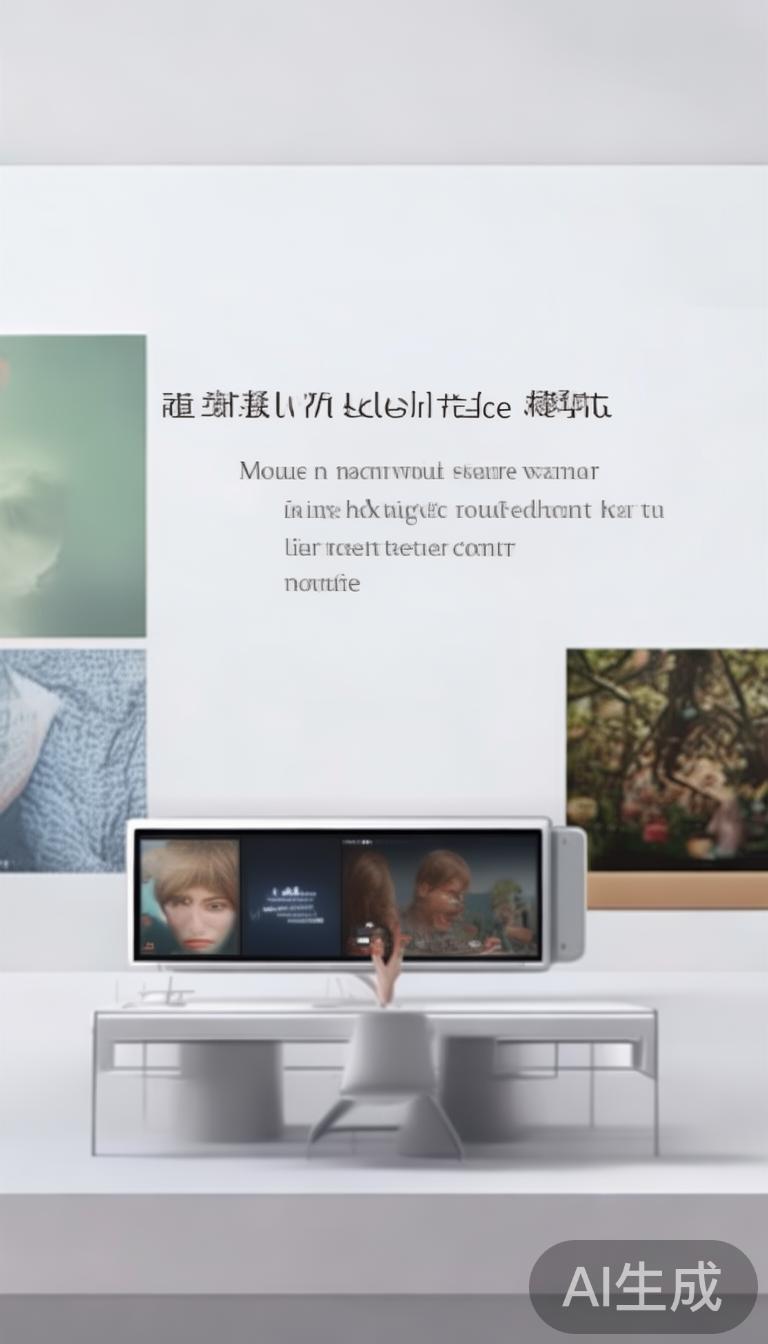 小红书怎么粉丝不可见了_小红书粉丝消失原因？插图