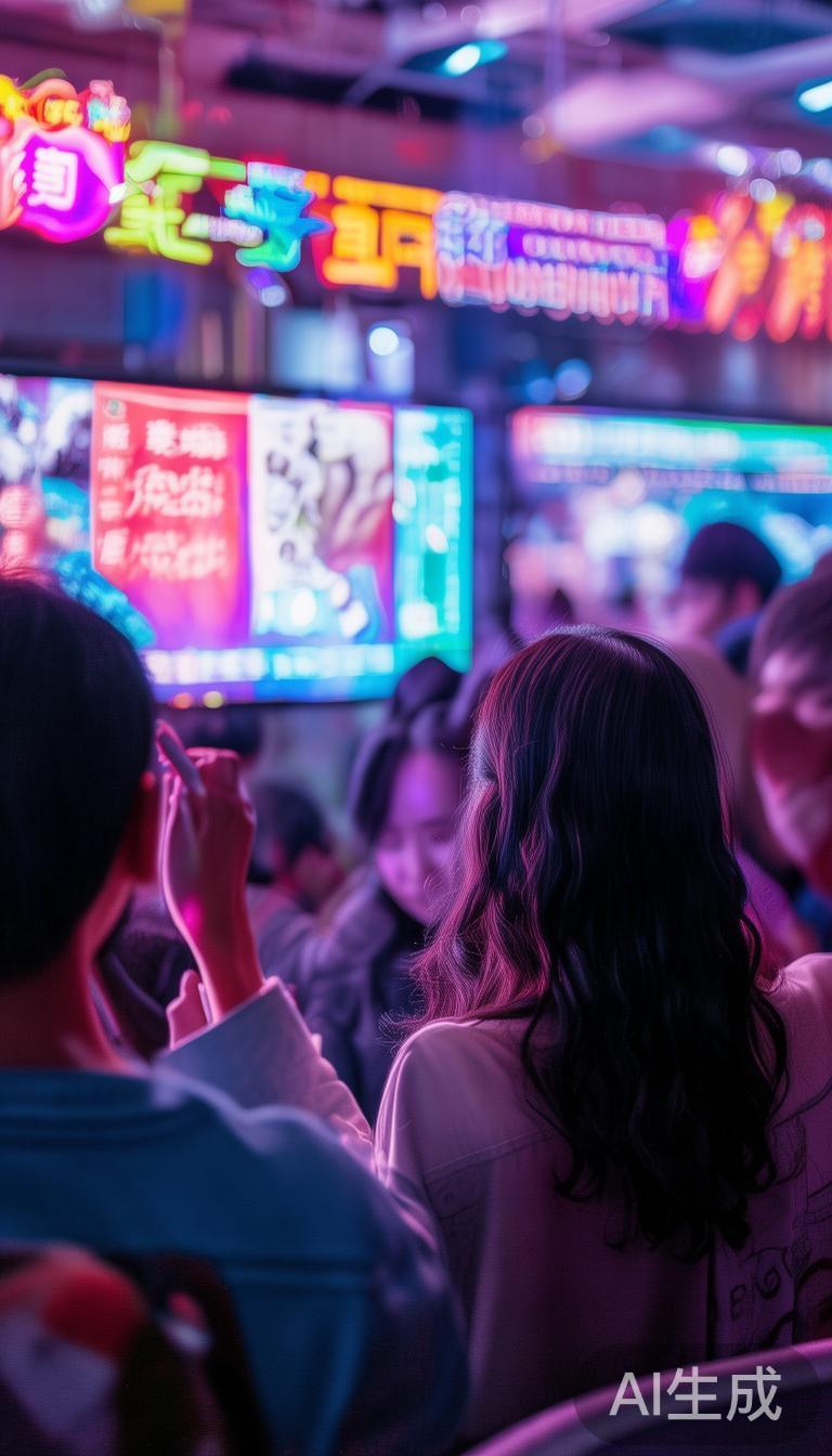 小红书怎么抽粉丝福利卡_如何在小红书上抽福利卡？插图