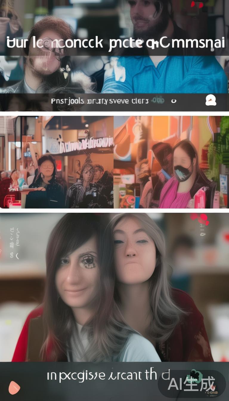 小红书无效粉丝怎么恢复_无效粉丝恢复技巧插图 小红书无效粉丝怎么恢复_无效粉丝恢复技巧插图