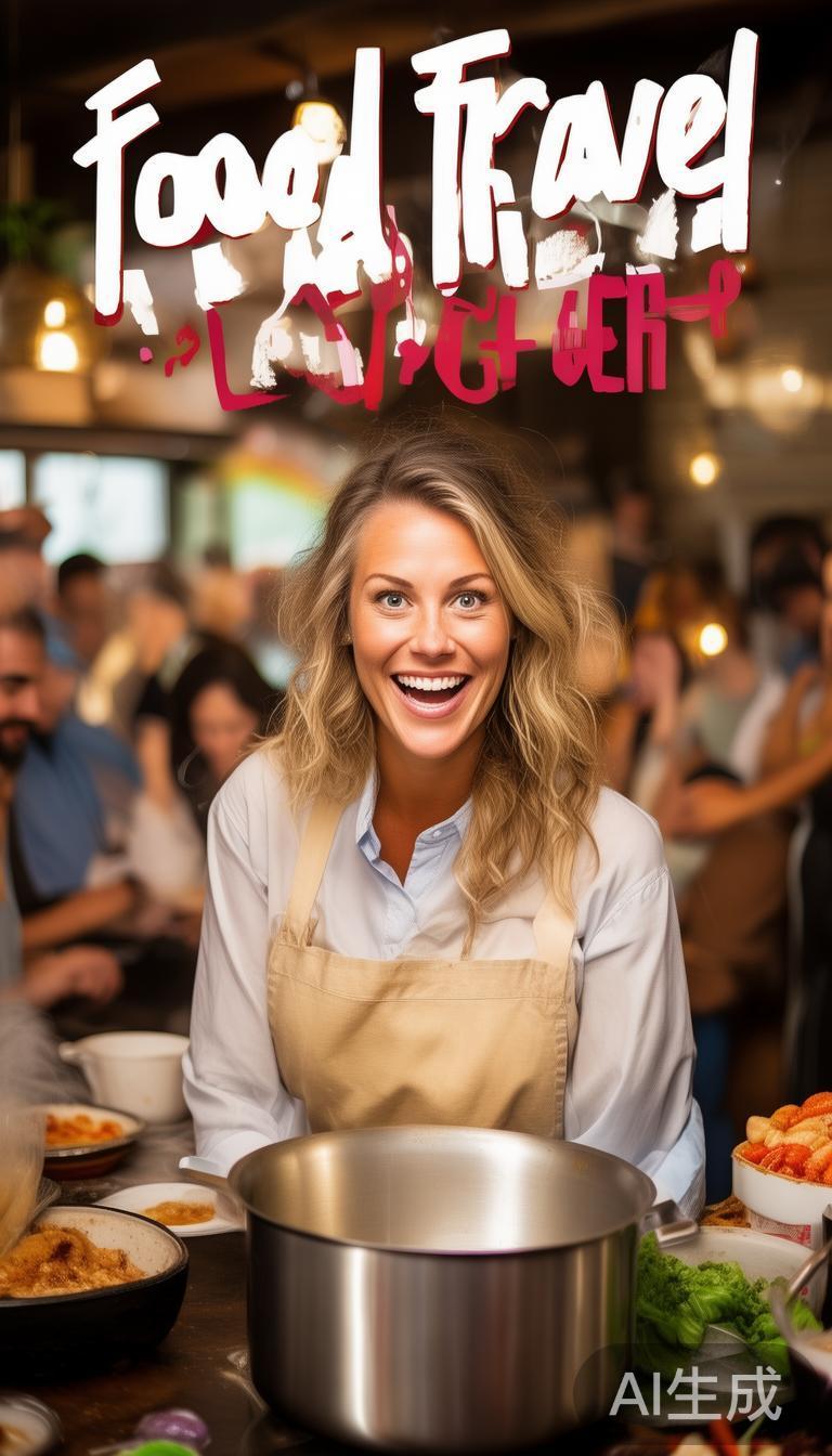 小红书怎么样粉丝变多_小红书增粉技巧？插图