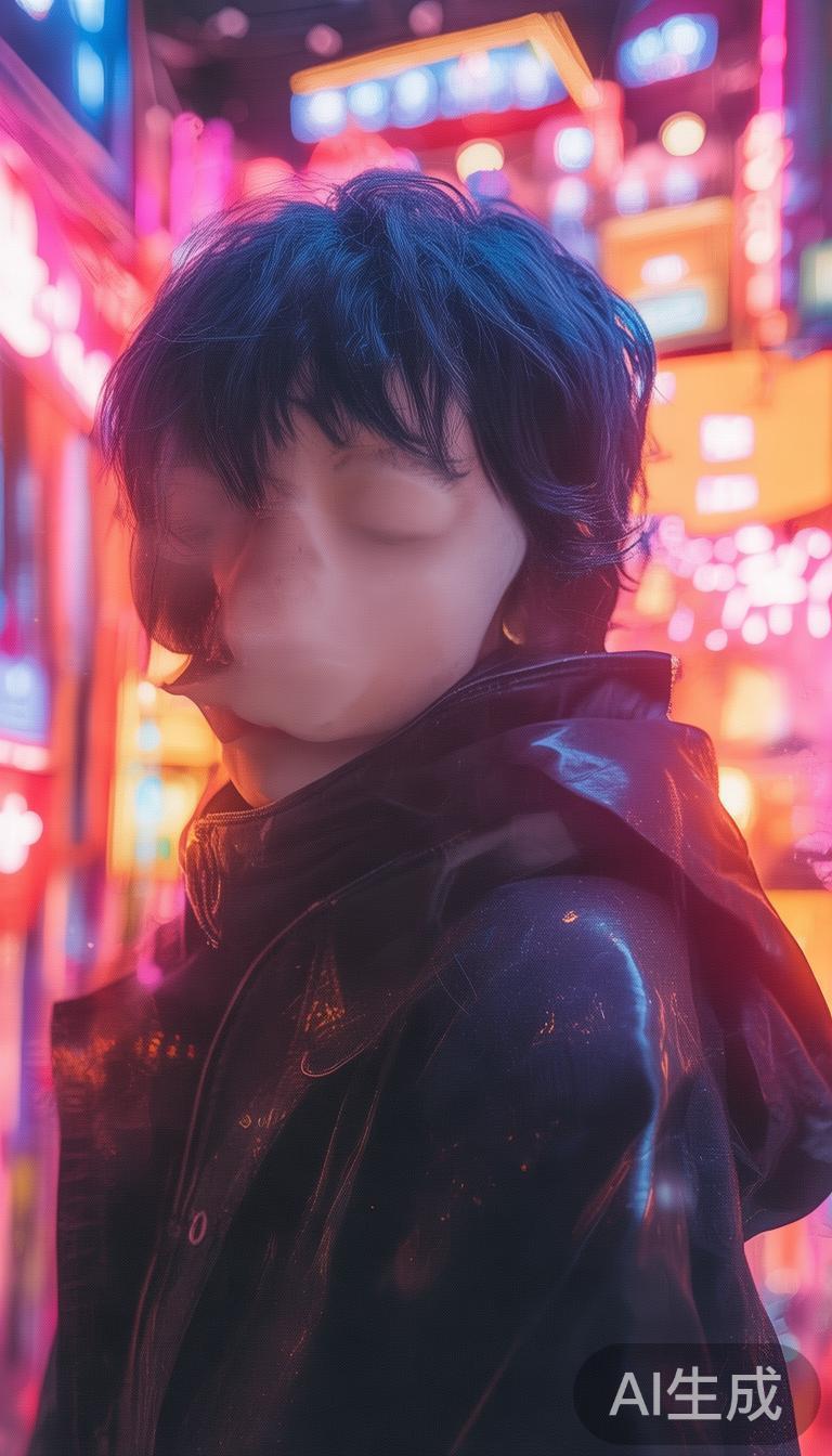 小红书涨100粉丝难吗_小红书增粉不易？插图