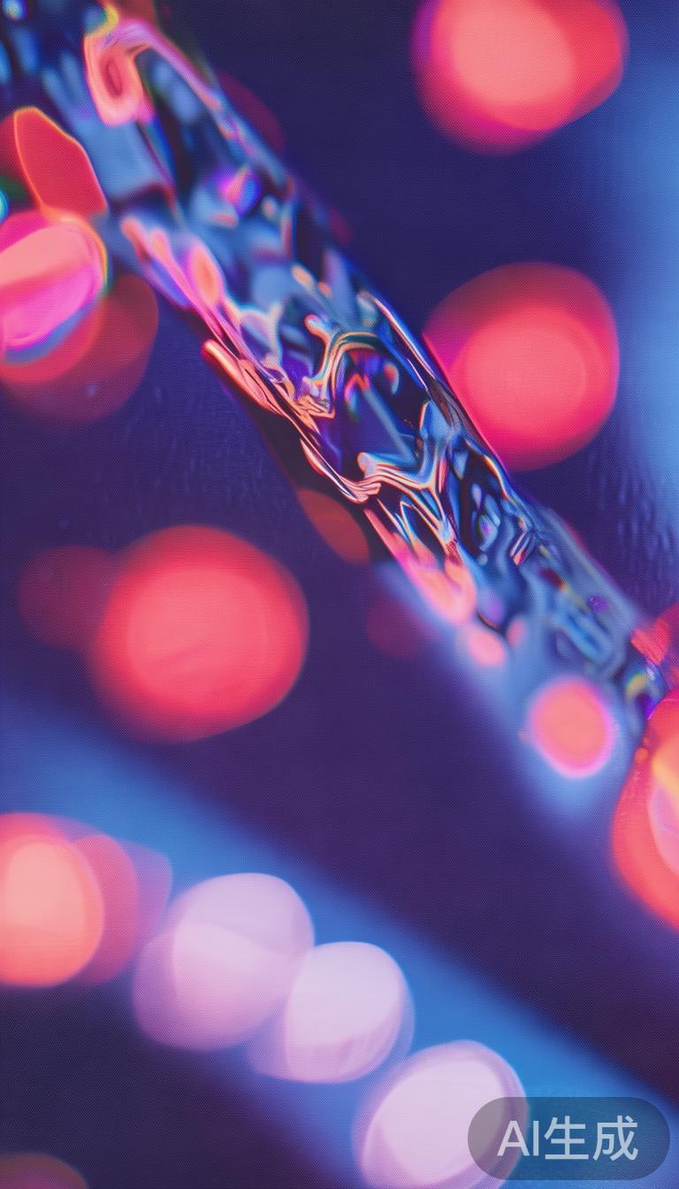 小红书怎么踢关注粉丝_如何在小红书上取消关注粉丝？插图