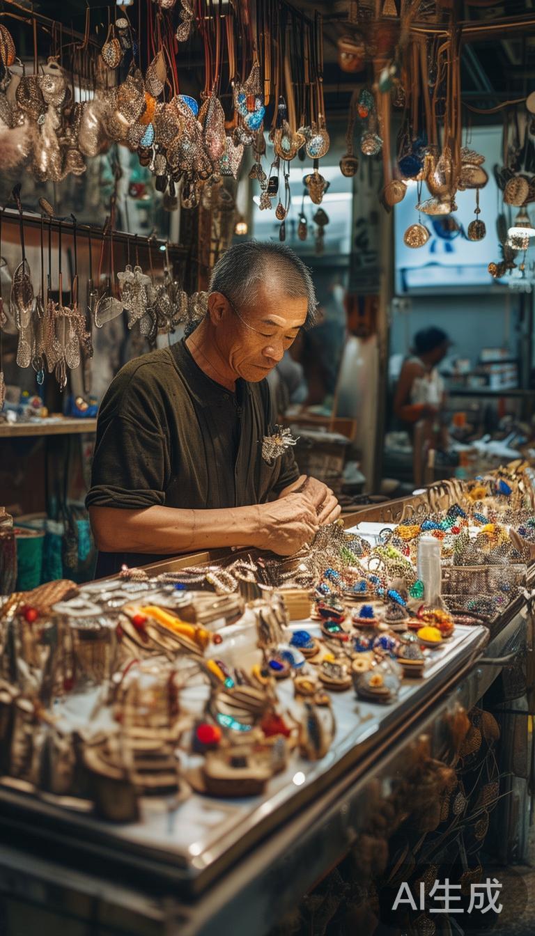 小红书推广粉丝关注_小红书粉丝增长技巧？插图
