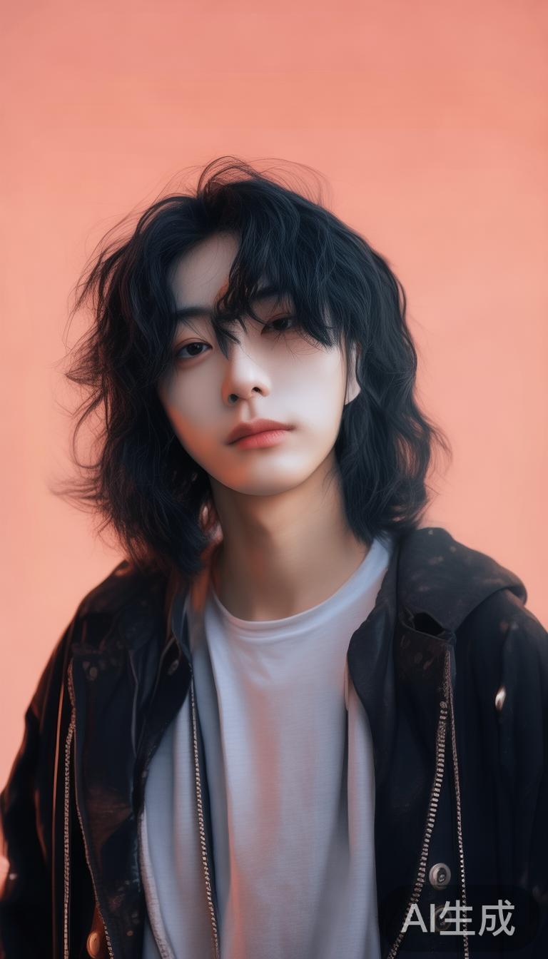 小红书粉丝好少_小红书粉丝量低怎么办?插图 小红书粉丝好少_小红书粉丝量低怎么办?插图