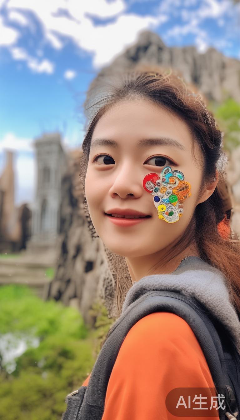 小红书拥有的粉丝牌哪里看_小红书粉丝牌查看路径插图