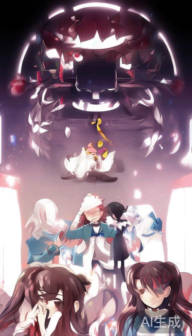 小红书拉粉丝群_如何在小红书上聚集粉丝社群？插图