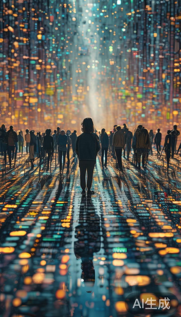 小红书怎么关注粉丝的人_如何吸引小红书粉丝关注插图 小红书怎么关注粉丝的人_如何吸引小红书粉丝关注插图