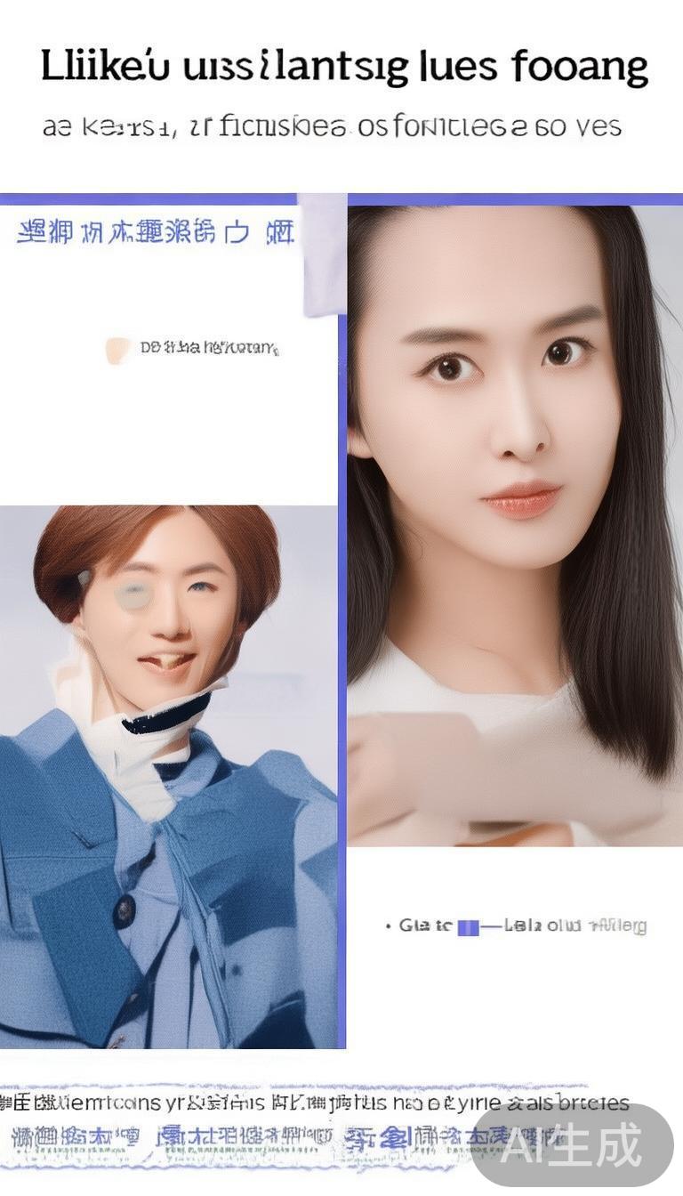 小红书粉丝多点赞会少吗_粉丝多点赞率低？插图