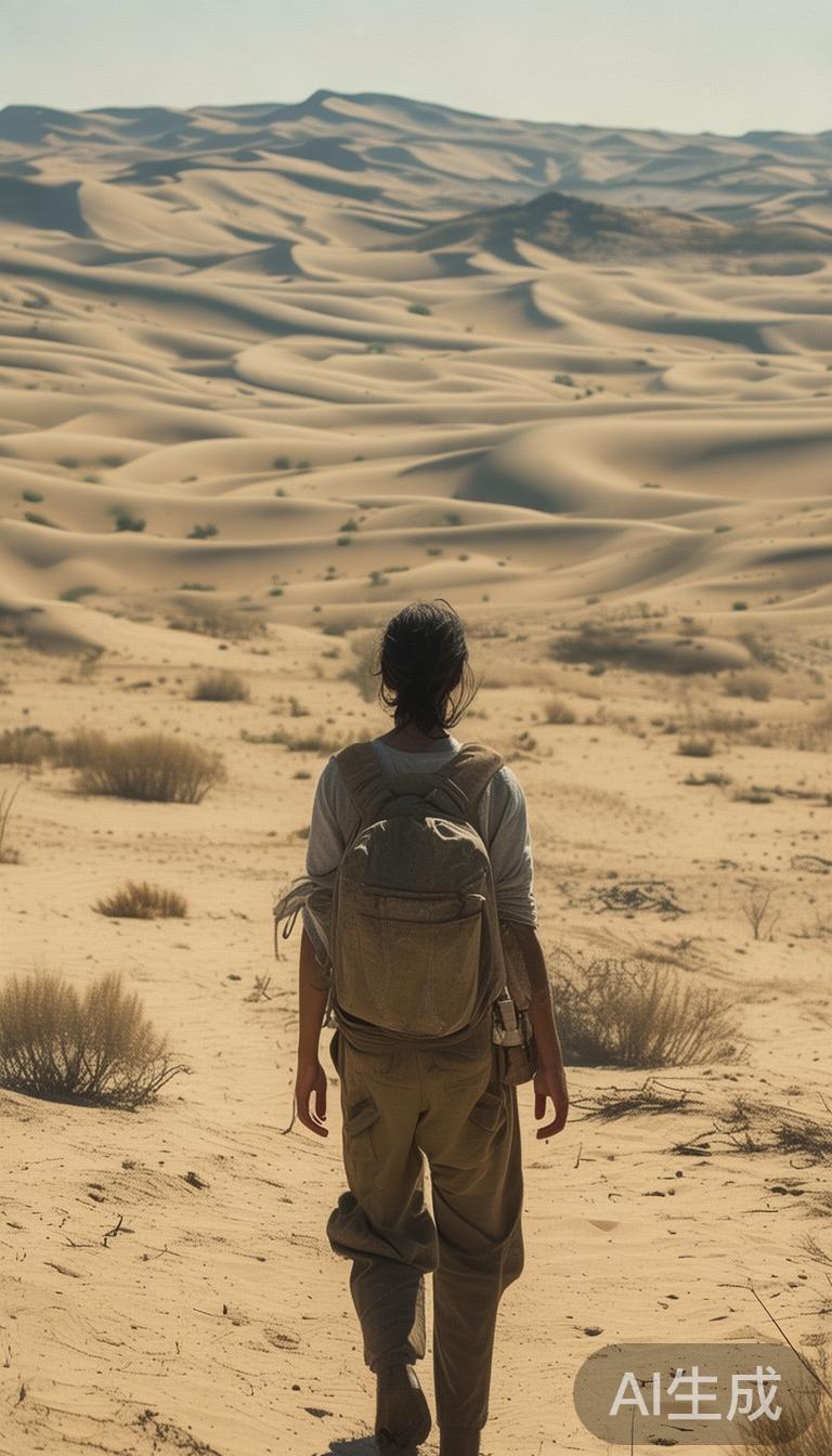 小红书无故掉粉丝怎么办_小红书粉丝流失应对插图