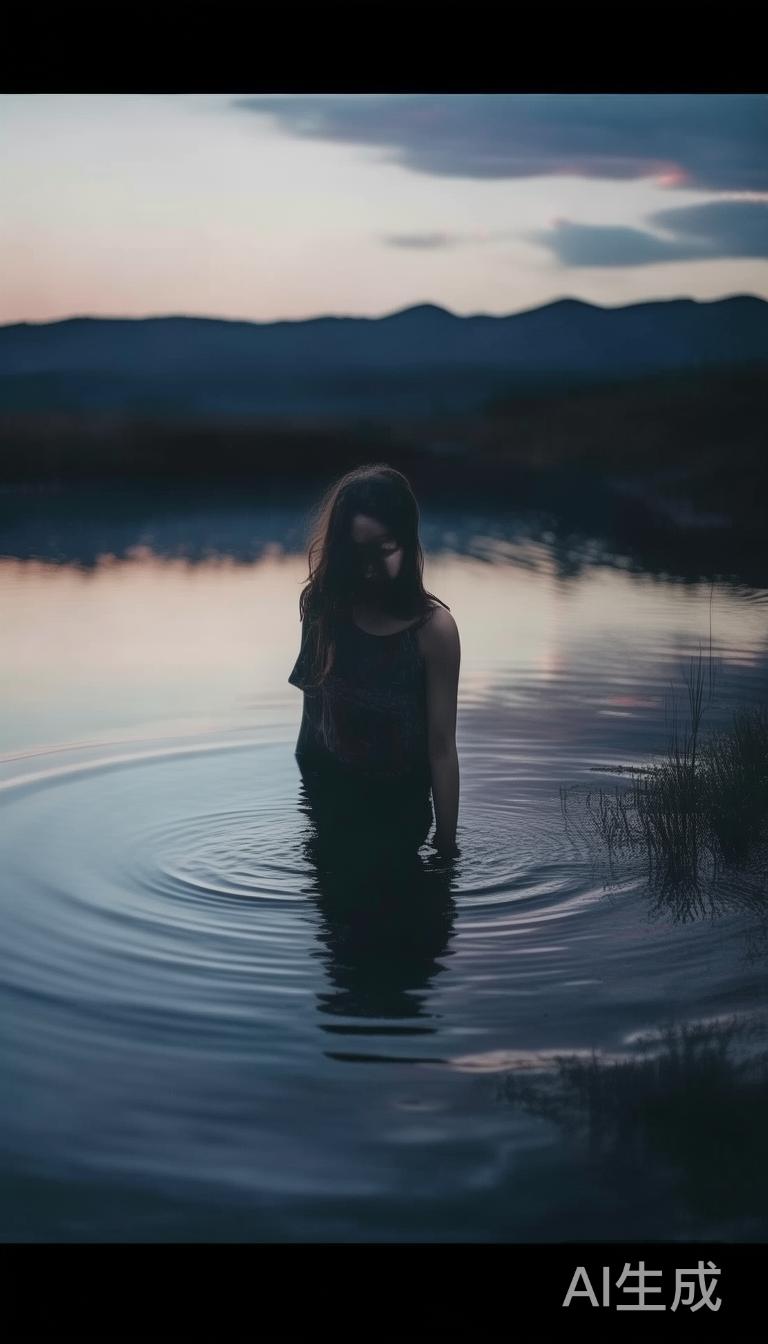 小红书怎样撤销粉丝评论_如何在小红书上删除粉丝评论？插图