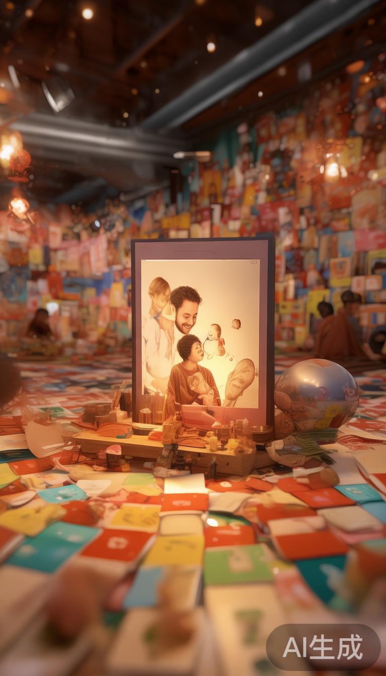 小红书怎么投放广告粉丝_如何在小红书上吸粉广告?插图 小红书怎么投放广告粉丝_如何在小红书上吸粉广告?插图