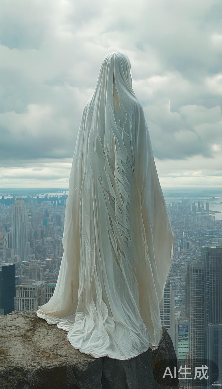 小红书看不全对方粉丝_如何查看小红书他人全部粉丝？插图