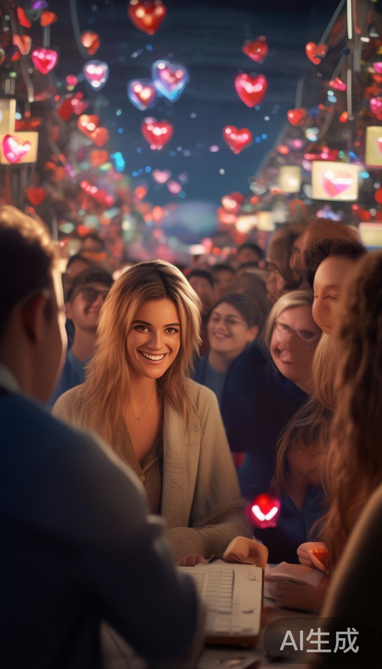 小红书怎么投流别人粉丝_吸引他者粉丝至小红书?插图 小红书怎么投流别人粉丝_吸引他者粉丝至小红书?插图