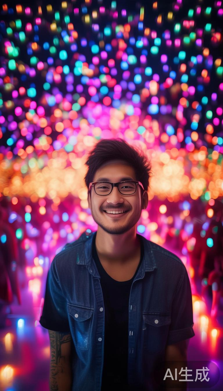 小红书怎么蹭粉丝灯牌的_小红书粉丝灯牌攻略插图