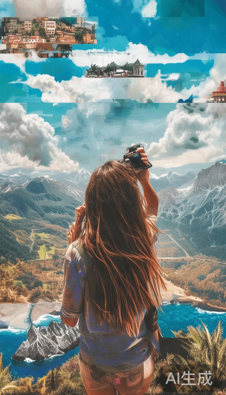 小红书的粉丝结构有哪些_小红书粉丝构成分析？插图