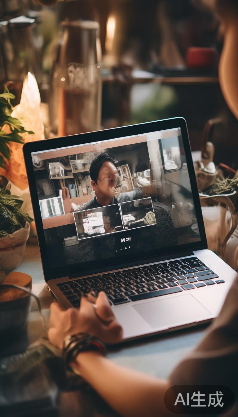 抖音怎么发视频才有流量赚钱_抖音视频流量变现技巧插图