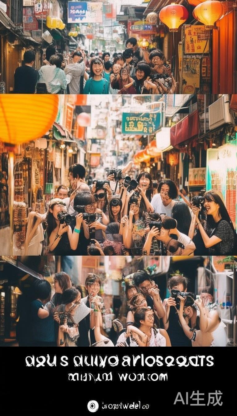 抖音上探店足迹挣钱吗_探店赚钱?插图 抖音上探店足迹挣钱吗_探店赚钱?插图