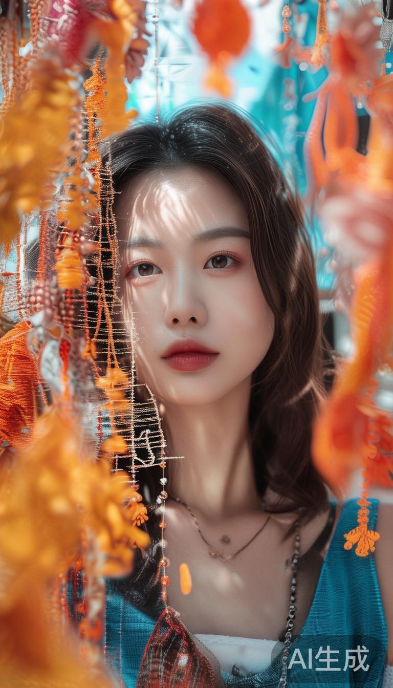 小红书怎么样建粉丝群_如何在小红书搭建粉丝社群?插图 小红书怎么样建粉丝群_如何在小红书搭建粉丝社群?插图