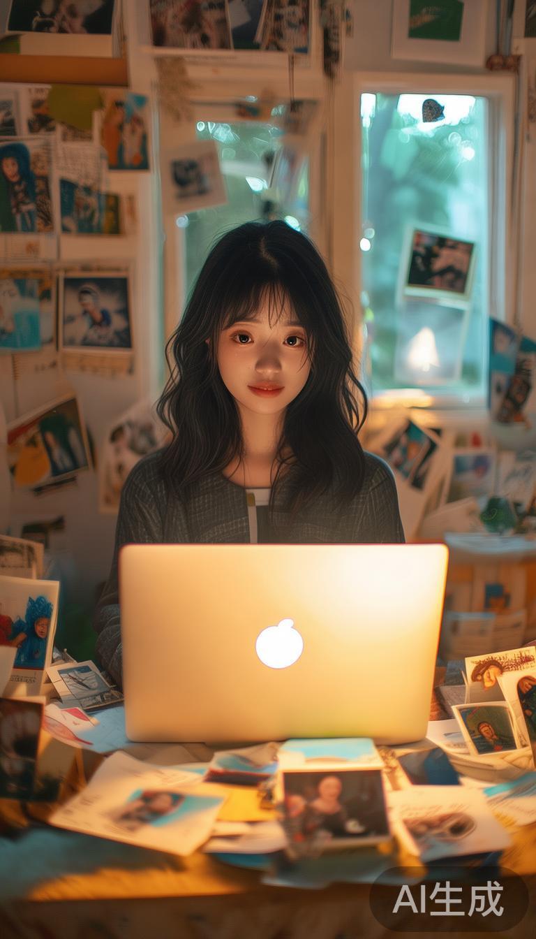 小红书有一百个粉丝吗_小红书粉丝达百人？插图