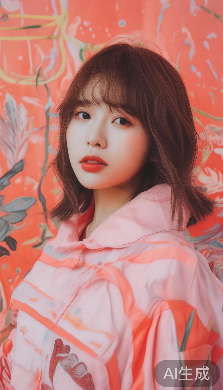 小红书怎么弄粉丝专享_小红书粉丝专享设置方法插图