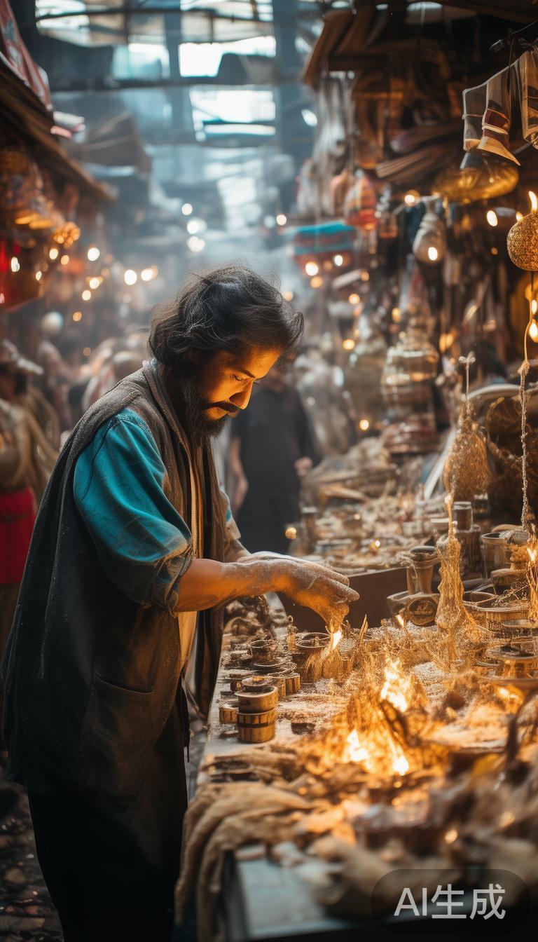 小红书怎么突破抖音的粉丝_如何超越抖音在小红书吸粉？插图