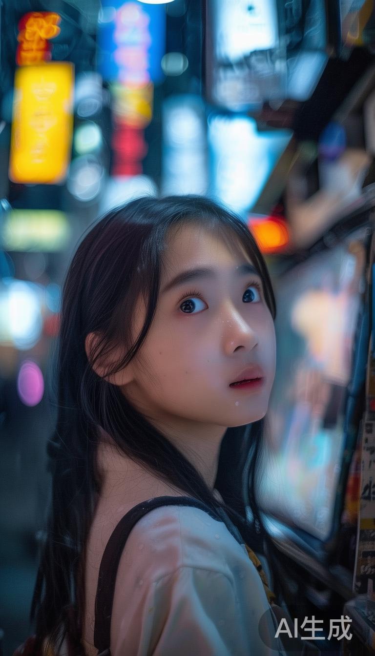 小红书的辰妹是谁的粉丝_辰妹粉丝身份揭秘？插图