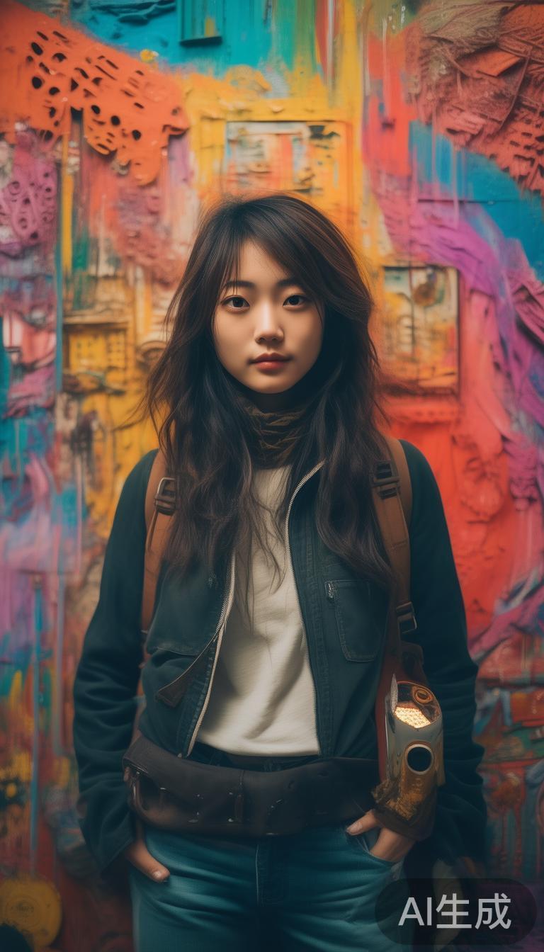 小红书掉的粉丝怎么显示_小红书粉丝减少检测方法插图