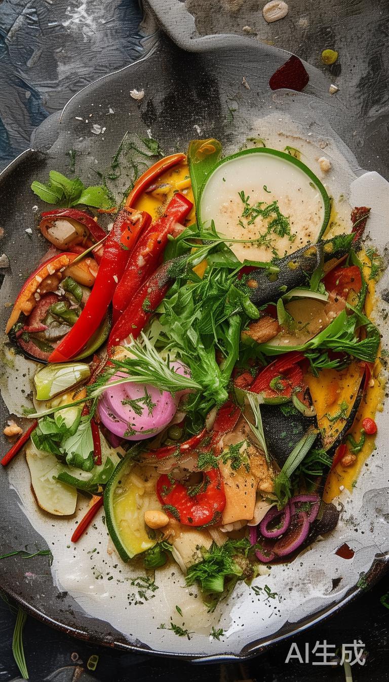 小红书怎么样增粉丝数量_如何在小红书上快速增粉？插图