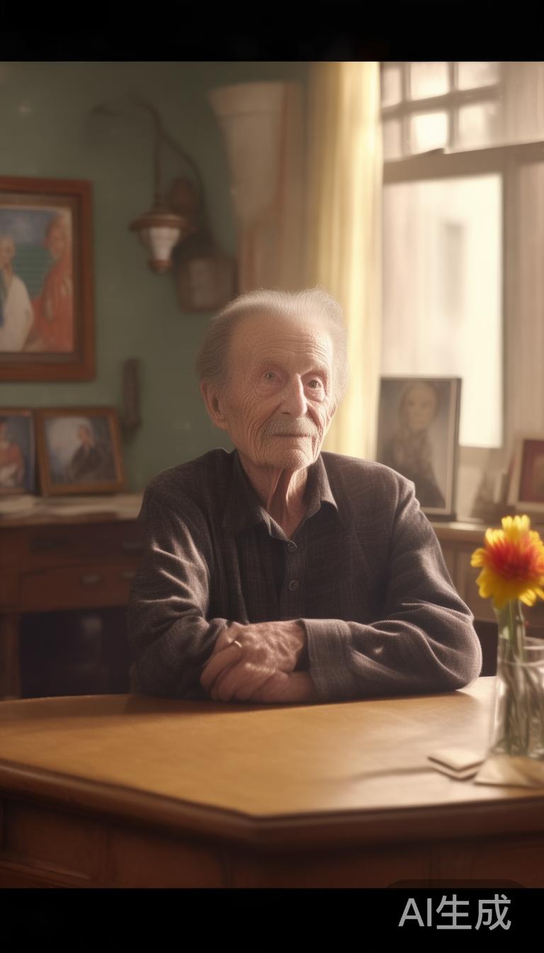 小红书粉丝800_粉丝800，如何破千？插图