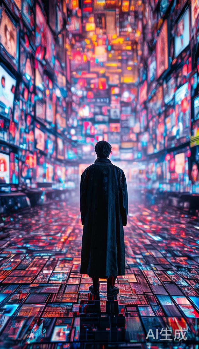 小红书百万级粉丝博主_小红书百万粉博主有哪些？插图