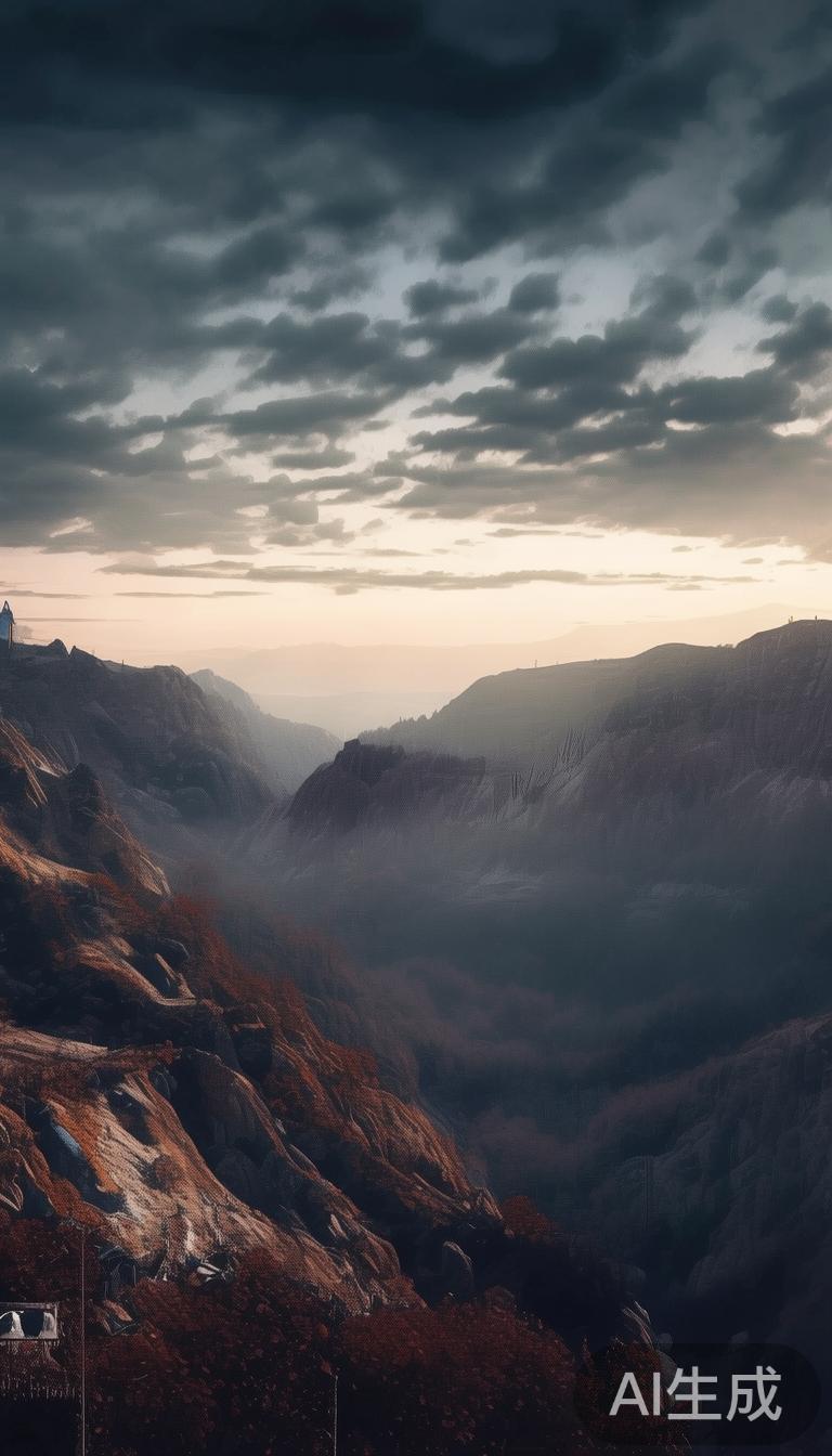 小红书怎么建粉丝群放在主页_如何在小红书主页置顶粉丝群？插图